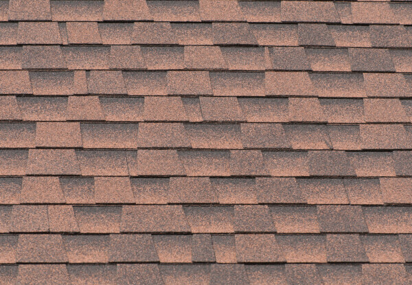 United General Service (UGS) - Composition Roofing